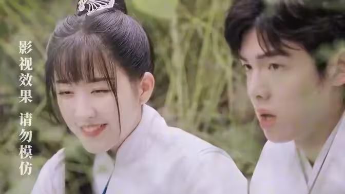 回到古代当纨绔 全集完结(大结局)