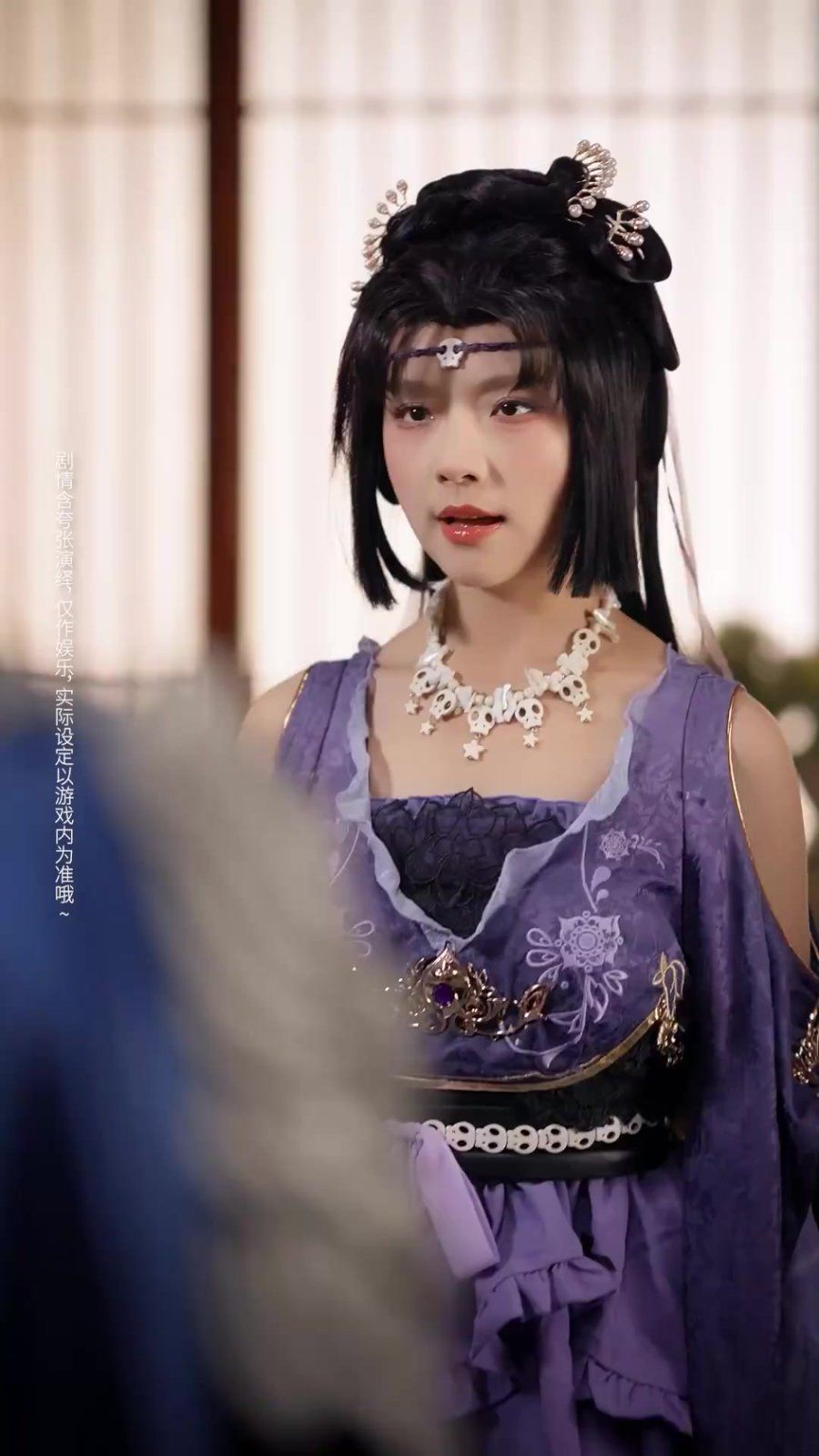 十周年新服我靠系统杀疯了 全集完结(大结局)