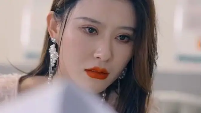 重启2002：风云再起 第81-103集完结(大结局)