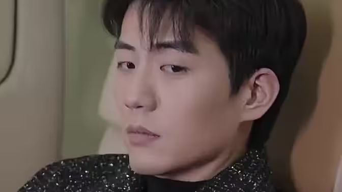 炸天 全集(大结局)