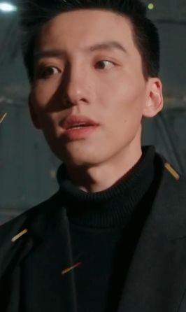 神御天下 第21-40集