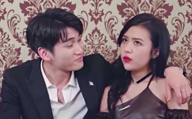 九州龙帅 第31-60集