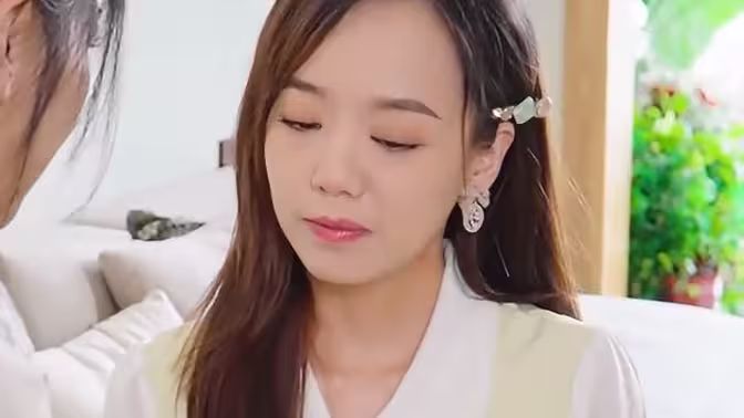 离婚后被宠妻狂魔盯上了 第41-60集