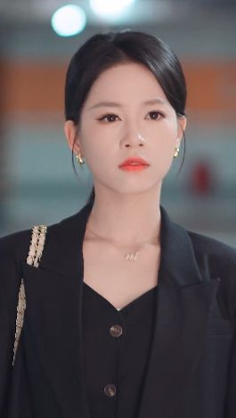 闪婚后我和老公都不装了 第1-20集