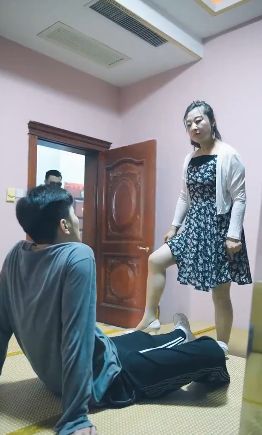 绝世医仙 第1-20集