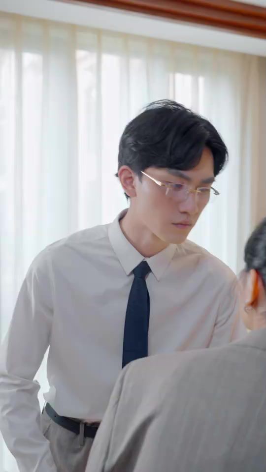 相亲当天和豪门霸总闪婚了 第61-86集完结(大结局)