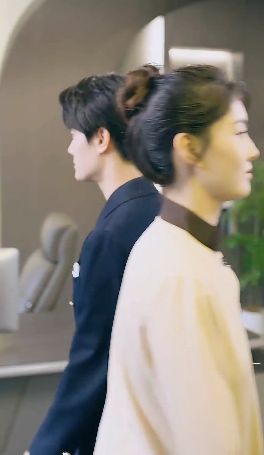 禁欲上司的好孕甜妻第二部 第1-20集