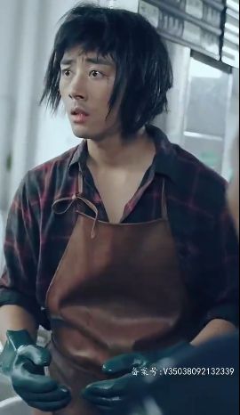 最新版：护国神帅 全集完结(大结局)