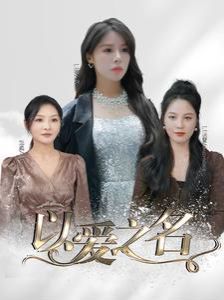 以爱之名 第81-100集完结(大结局)