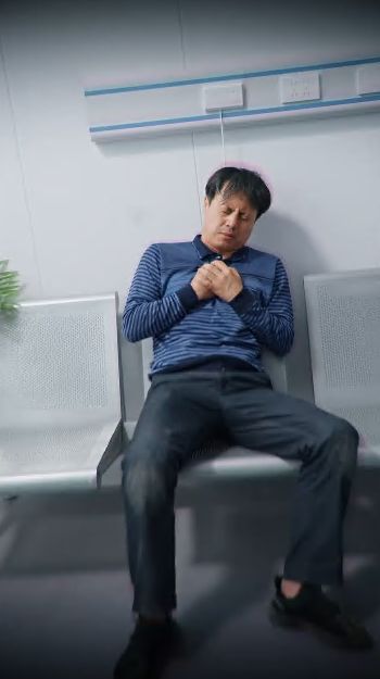 荣归故里 第1-20集