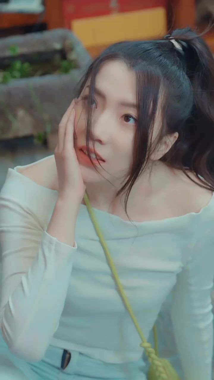 掌心之囚（腹黑总裁的金丝雀） 第1-20集