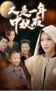 又是一年中秋夜 第1-20集