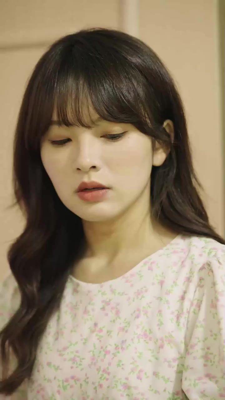 爱在春风细雨时(蚀骨惊情) 第41-60集