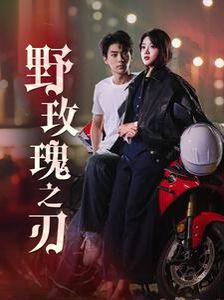 野玫瑰之刃 第1-20集