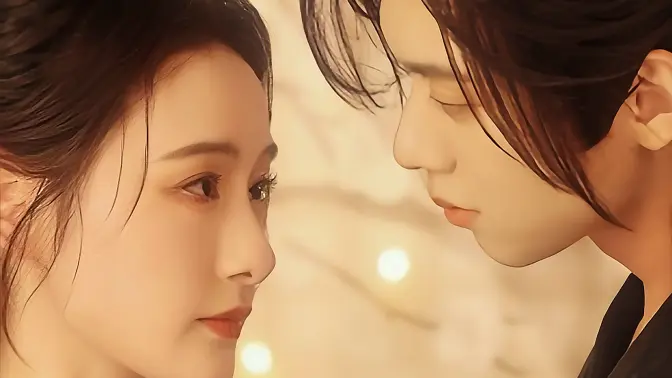 病娇反派的攻略计划 第61-80集完结(大结局)