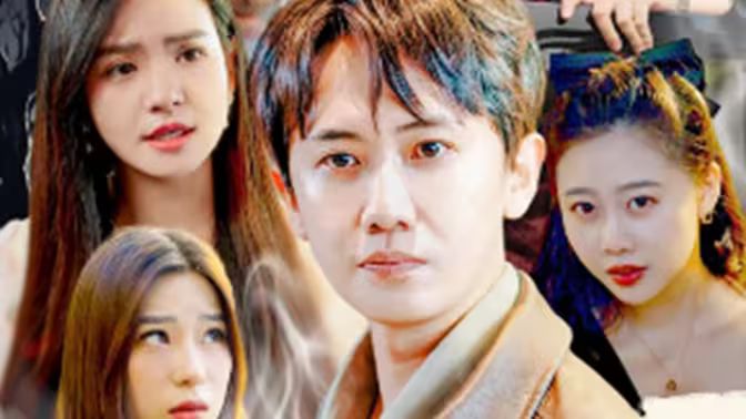 热血狂医 第61-80集