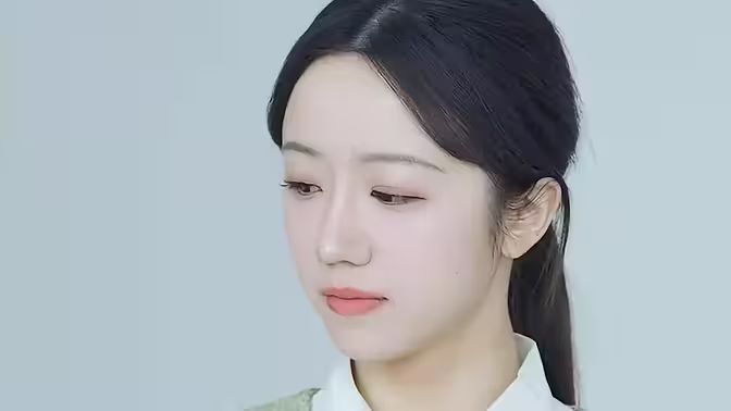 你是我的难忘时光 全集完结(大结局)