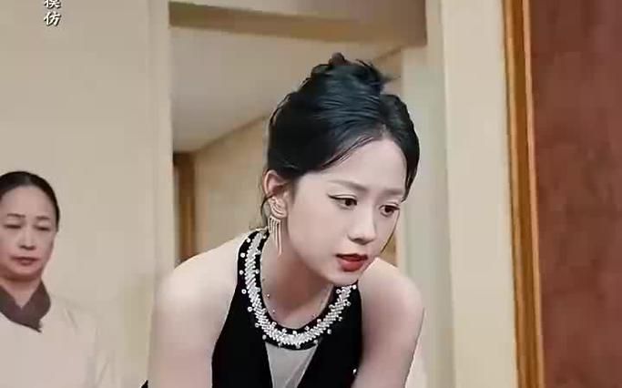 镇国神婿（御龙） 第81-94集完结(大结局)