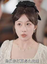 神君之上 第61-80集