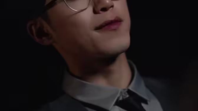 以我深情祭岁月 第61-88集完结(大结局)