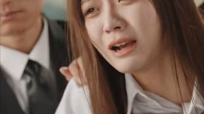 她不哄他了 全集完结(大结局)