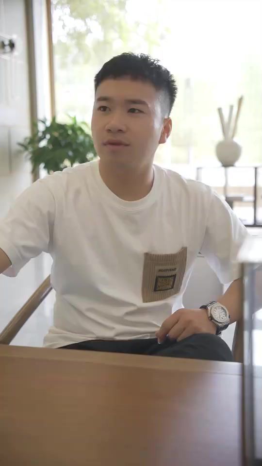 顶级大佬 第61-80集