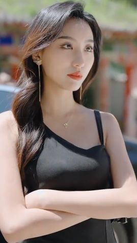 徒儿下山祸害老婆去吧 第1-20集