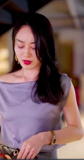 巨富同学会 第1-20集