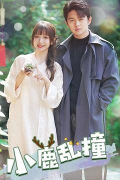 小鹿乱撞 第1-20集