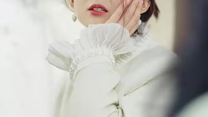 逃离博物馆 第41-60集