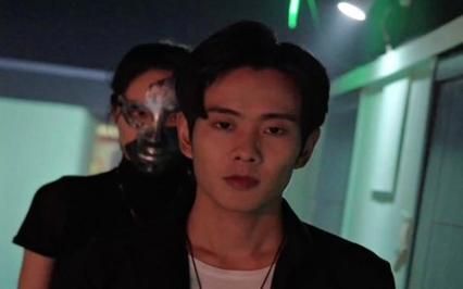 最强汽修王 第1-40集