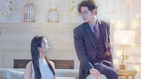 傅总的替嫁娇妻竟是真千金 第61-80集完结(大结局)