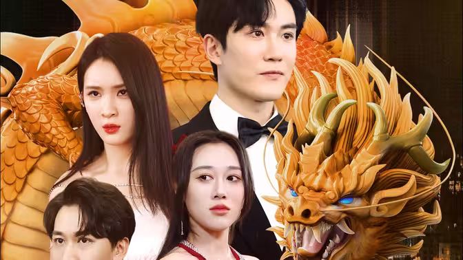 让你扮演神王，你来真的？ 第21-40集