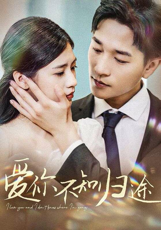 爱你不知归途（爱你漫漫长路） 第1-20集