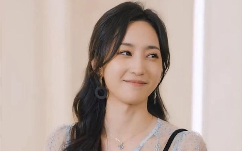 国士无双 第1-20集