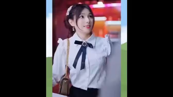 墨少夫人她又逃了 第41-60集