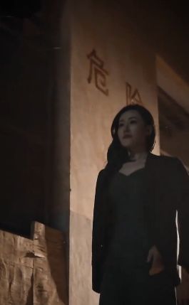 我从工厂崛起，纵横四海 第21-40集