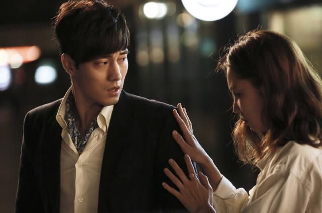 傲娇总裁每天都在争风吃醋 第1-40集