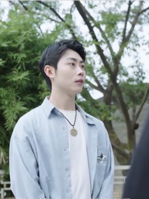 混世小郎中 第1-20集