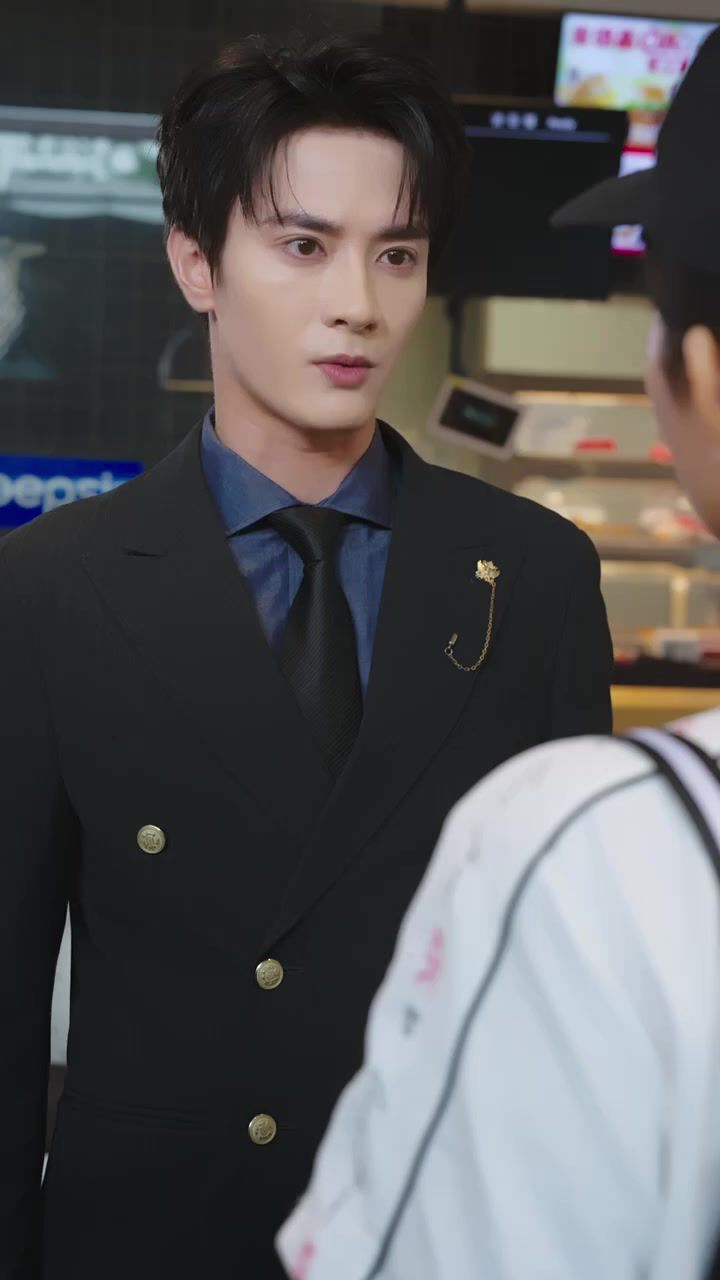 闪婚男神之周末请和我恋爱 全集完结(大结局)