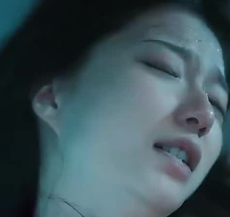 掉马后,总裁傻妻飒爆了 第10集