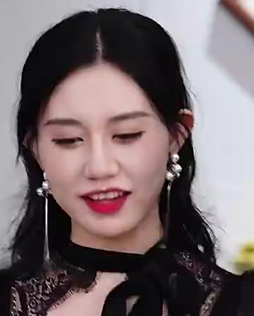 重生娇妻:傅爷的小祖宗又撒娇了 第01集