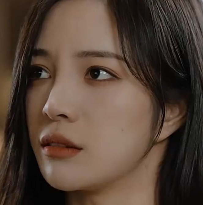 顾总,夫人她认罪跳楼了 第02集