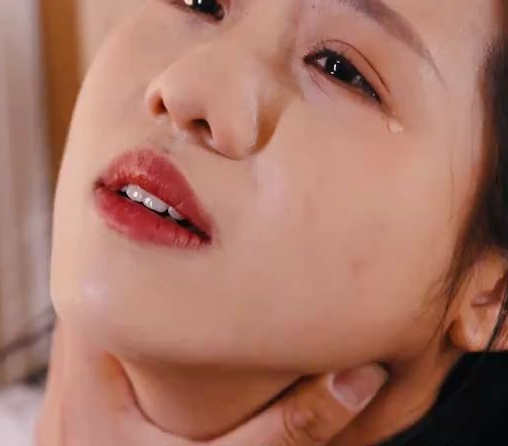 离婚后,她带六宝惊艳全球 第01集