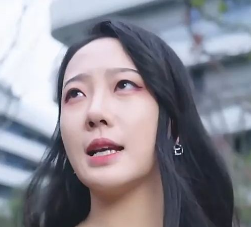 龍門神婿 第04集