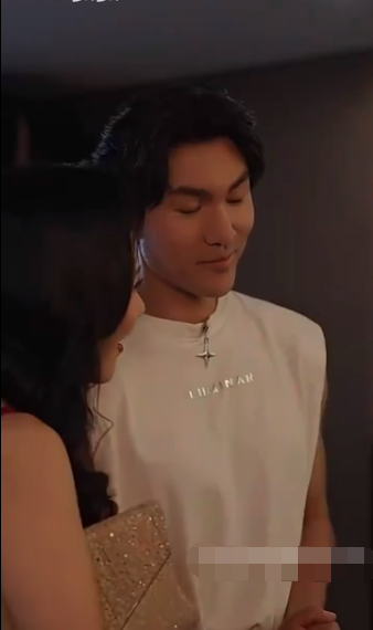 天龙狱主 第03集