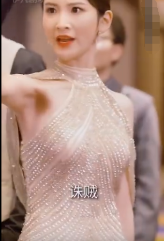 王者归来短剧 第01集