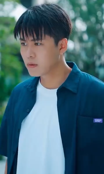 离婚后,白富美总裁后悔了 第03集