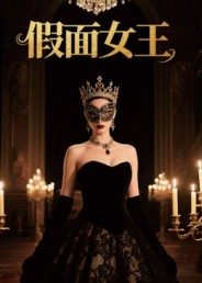 假面女王 第01集