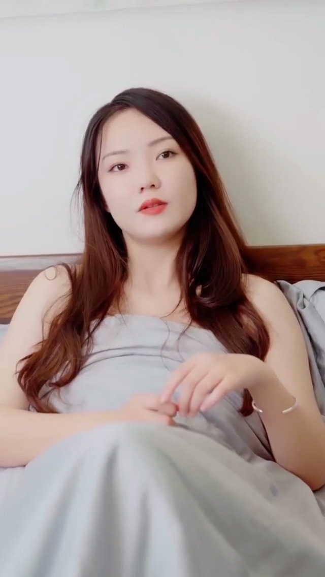 最狂龙婿 第01集